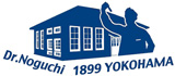 logo-blue-160-dot