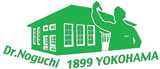 logo-l-green-160-dot