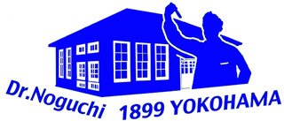 logo-n-blue-320-dot