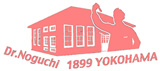 logo-pink-160-dot
